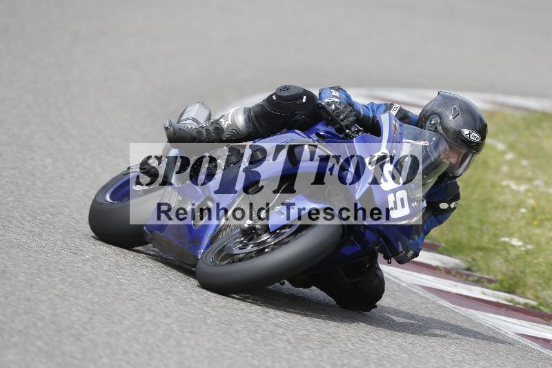 /10 20.04.2026  Pluess Moto Sport ADR/Freies Fahren/199